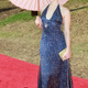 Illustration for article titled Mischa Barton Goes All emSunset Boulevard/em On Us